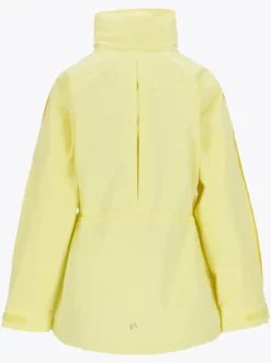 Nina Skalljakke D Exclusive Nina Sandbech Edition