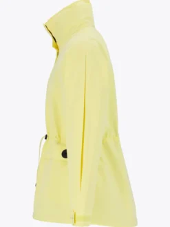 Nina Skalljakke D Exclusive Nina Sandbech Edition