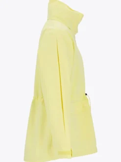Nina Skalljakke D Exclusive Nina Sandbech Edition