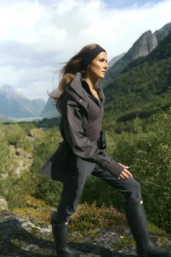 Nina Skalljakke D Exclusive Nina Sandbech Edition
