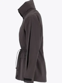 Nina Skalljakke D Exclusive Nina Sandbech Edition