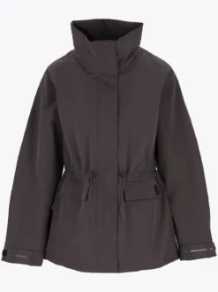 Nina Skalljakke D Exclusive Nina Sandbech Edition