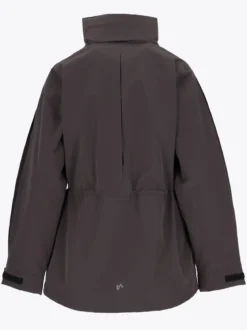 Nina Skalljakke D Exclusive Nina Sandbech Edition