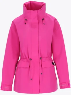 Nina Skalljakke D Exclusive Nina Sandbech Edition