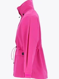 Nina Skalljakke D Exclusive Nina Sandbech Edition