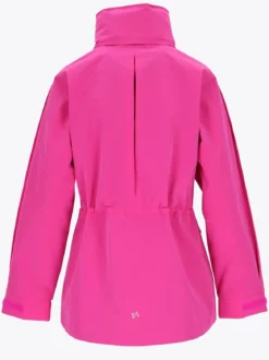 Nina Skalljakke D Exclusive Nina Sandbech Edition