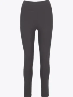 Nina Tights D Exclusive Nina Sandbech Edition