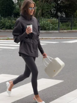 Nina Tights D Exclusive Nina Sandbech Edition