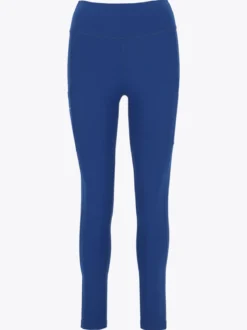 Nina Tights D Exclusive Nina Sandbech Edition
