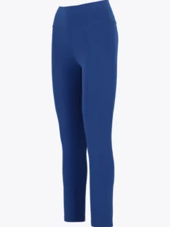 Nina Tights D Exclusive Nina Sandbech Edition