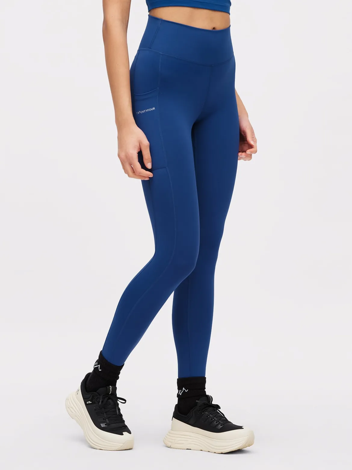 Nina Tights D Exclusive Nina Sandbech Edition