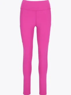 Nina Tights D Exclusive Nina Sandbech Edition