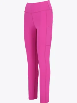 Nina Tights D Exclusive Nina Sandbech Edition
