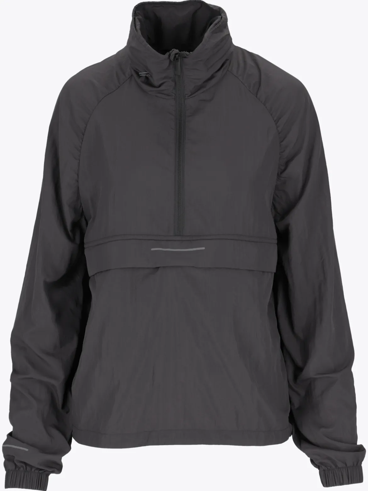 Nina Vind Anorakk D Exclusive Nina Sandbech Edition
