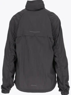 Nina Vind Anorakk D Exclusive Nina Sandbech Edition