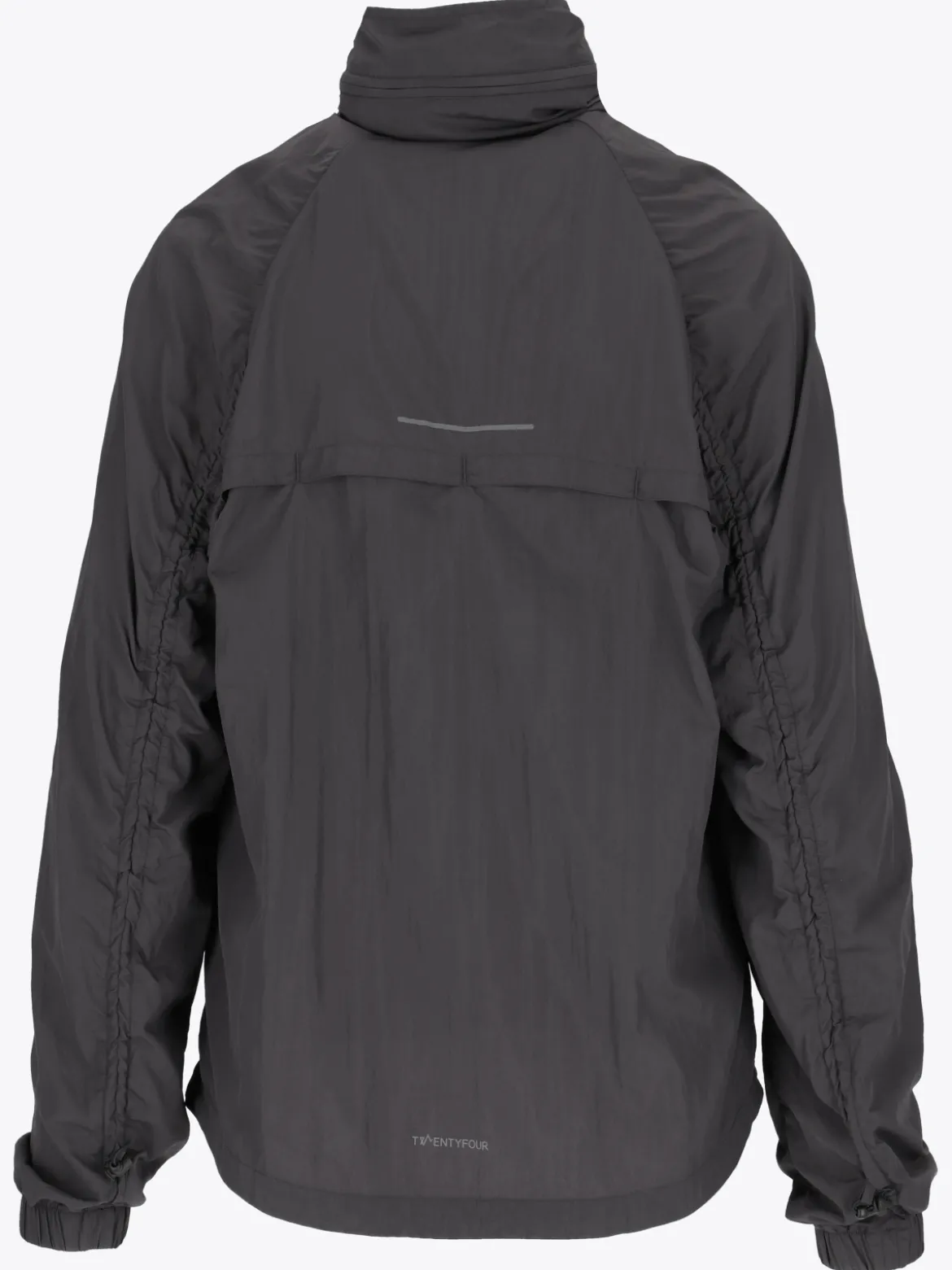 Nina Vind Anorakk D Exclusive Nina Sandbech Edition