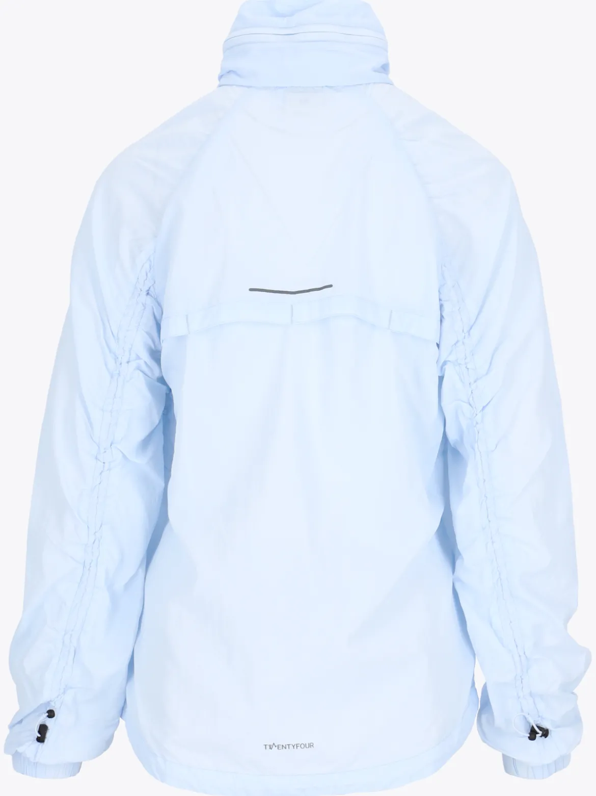 Nina Vind Anorakk D Exclusive Nina Sandbech Edition