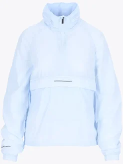 Nina Vind Anorakk D Exclusive Nina Sandbech Edition