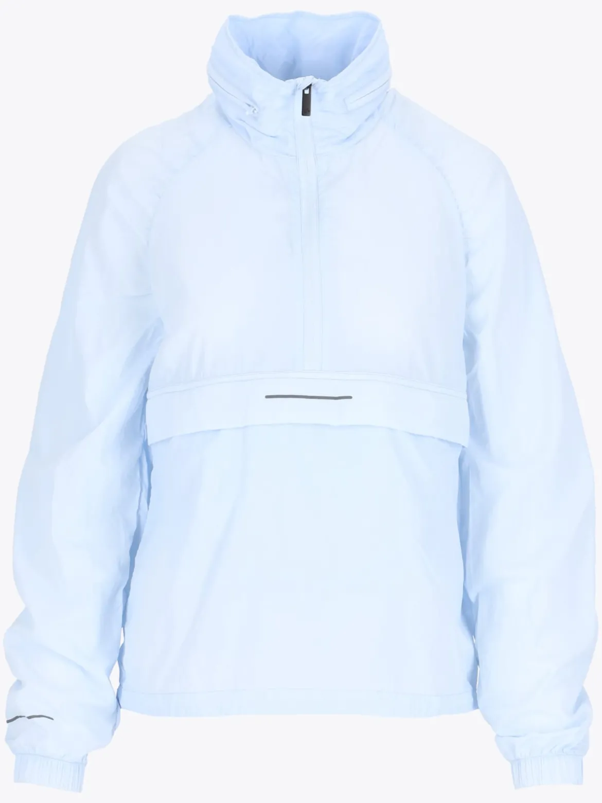 Nina Vind Anorakk D Exclusive Nina Sandbech Edition