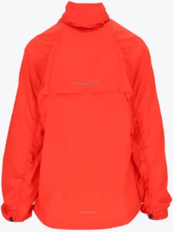 Nina Vind Anorakk D Exclusive Nina Sandbech Edition