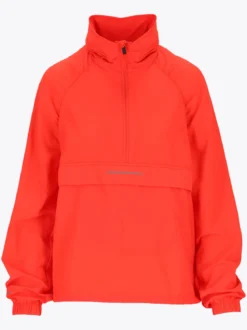 Nina Vind Anorakk D Exclusive Nina Sandbech Edition