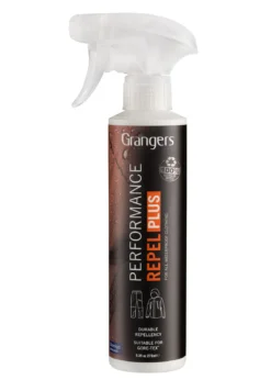 Performance Repel Plus Impregneringsspay