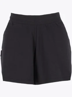 & Shorts D Myk collegeshorts til dame