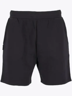 & Shorts H Myk collegeshorts til herre