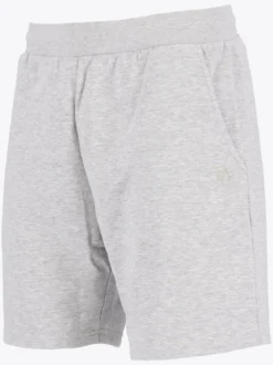 & Shorts H Myk collegeshorts til herre