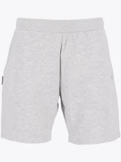 & Shorts H Myk collegeshorts til herre