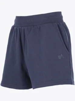 & Shorts J Myk collegeshorts til jente