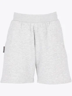 & Shorts JR Myk collegeshorts til junior