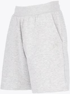& Shorts JR Myk collegeshorts til junior