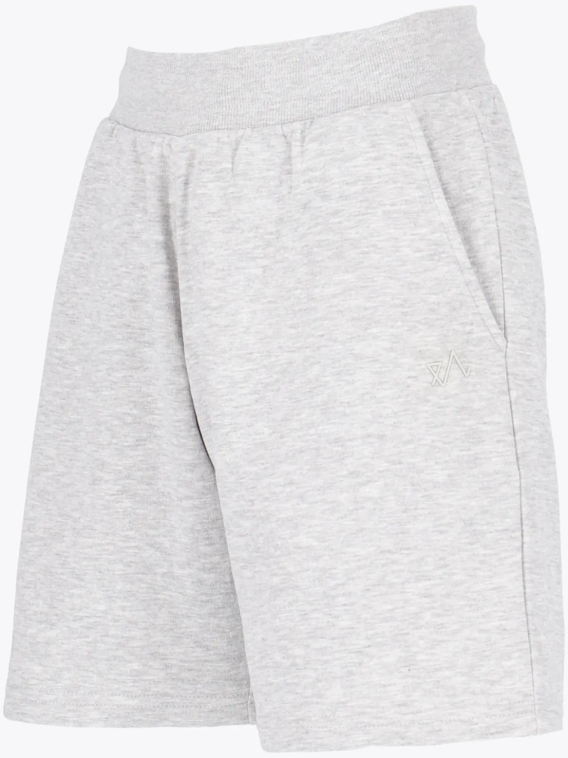& Shorts JR Myk collegeshorts til junior