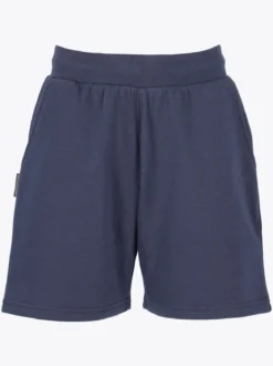 & Shorts JR Myk collegeshorts til junior