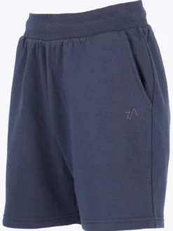 & Shorts JR Myk collegeshorts til junior