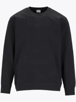 & Sweater U Collegegenser i unisex