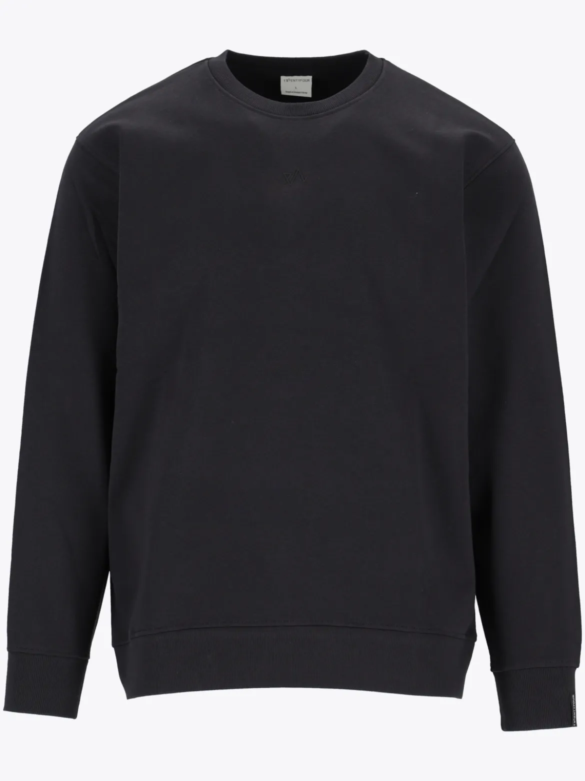 & Sweater U Collegegenser i unisex