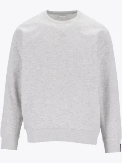 & Sweater U Collegegenser i unisex
