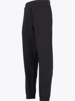 & Sweatpant U Myk collegebukse i unisex