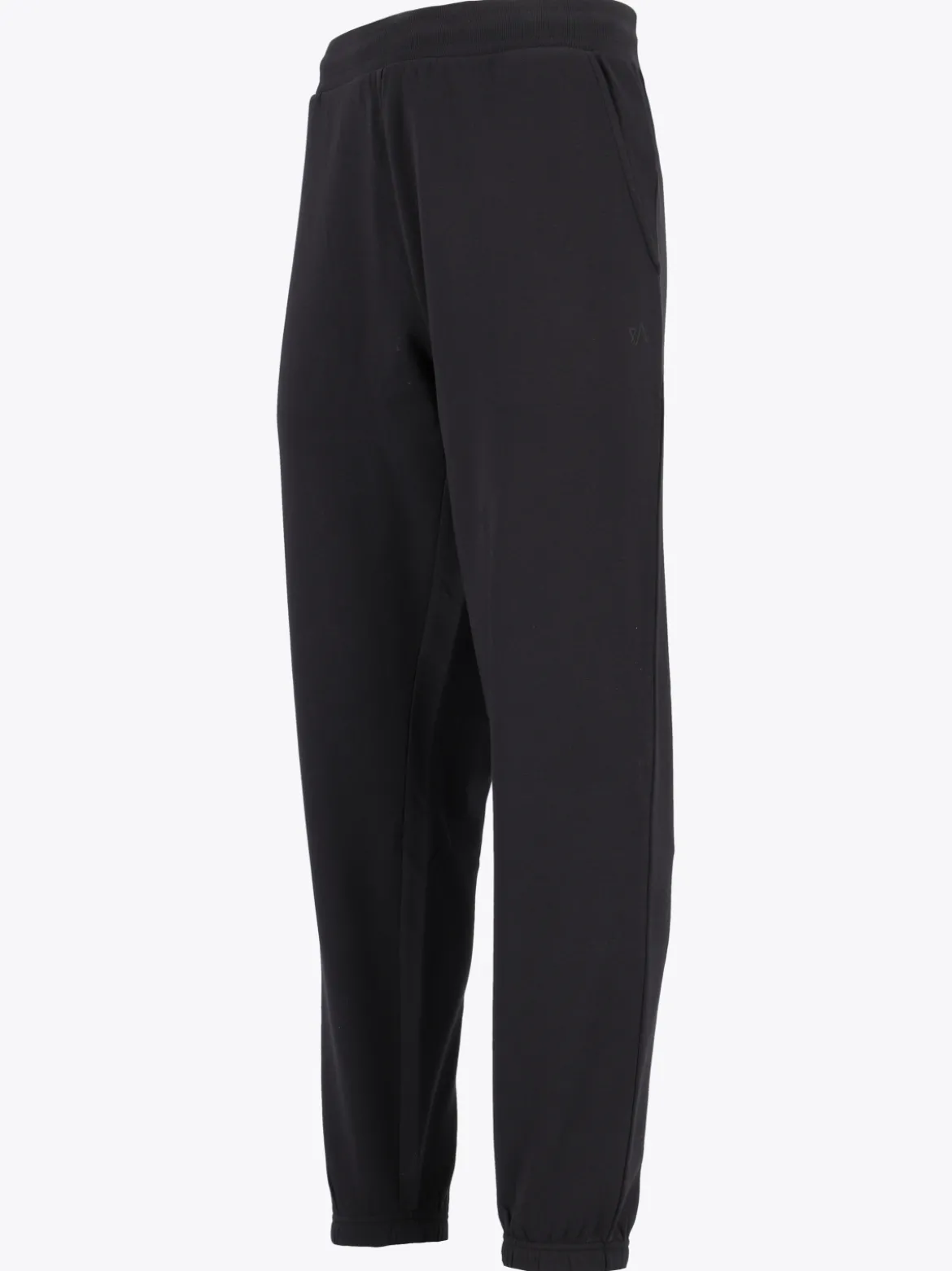 & Sweatpant U Myk collegebukse i unisex