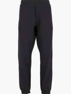 & Sweatpant U Myk collegebukse i unisex