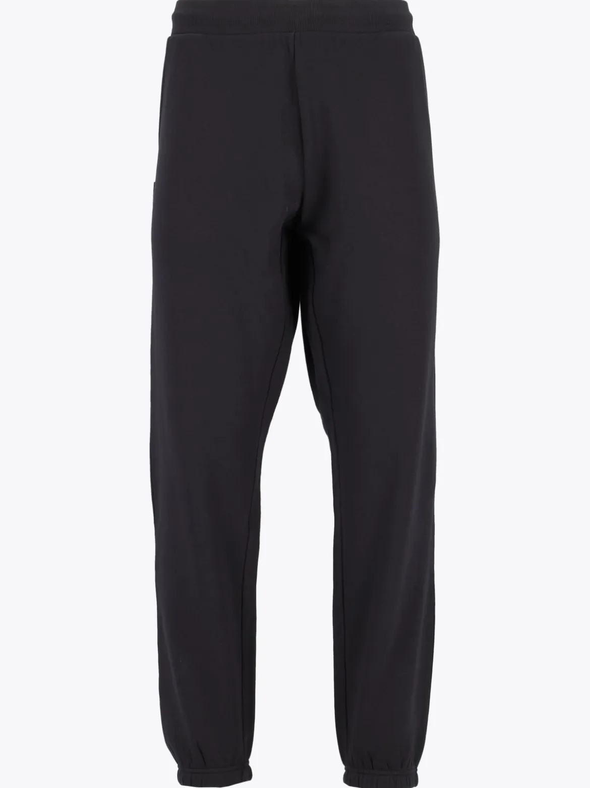 & Sweatpant U Myk collegebukse i unisex