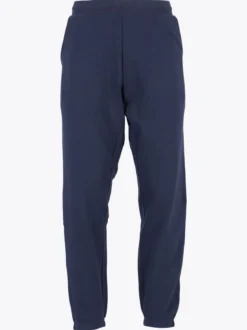 & Sweatpant U Myk collegebukse i unisex