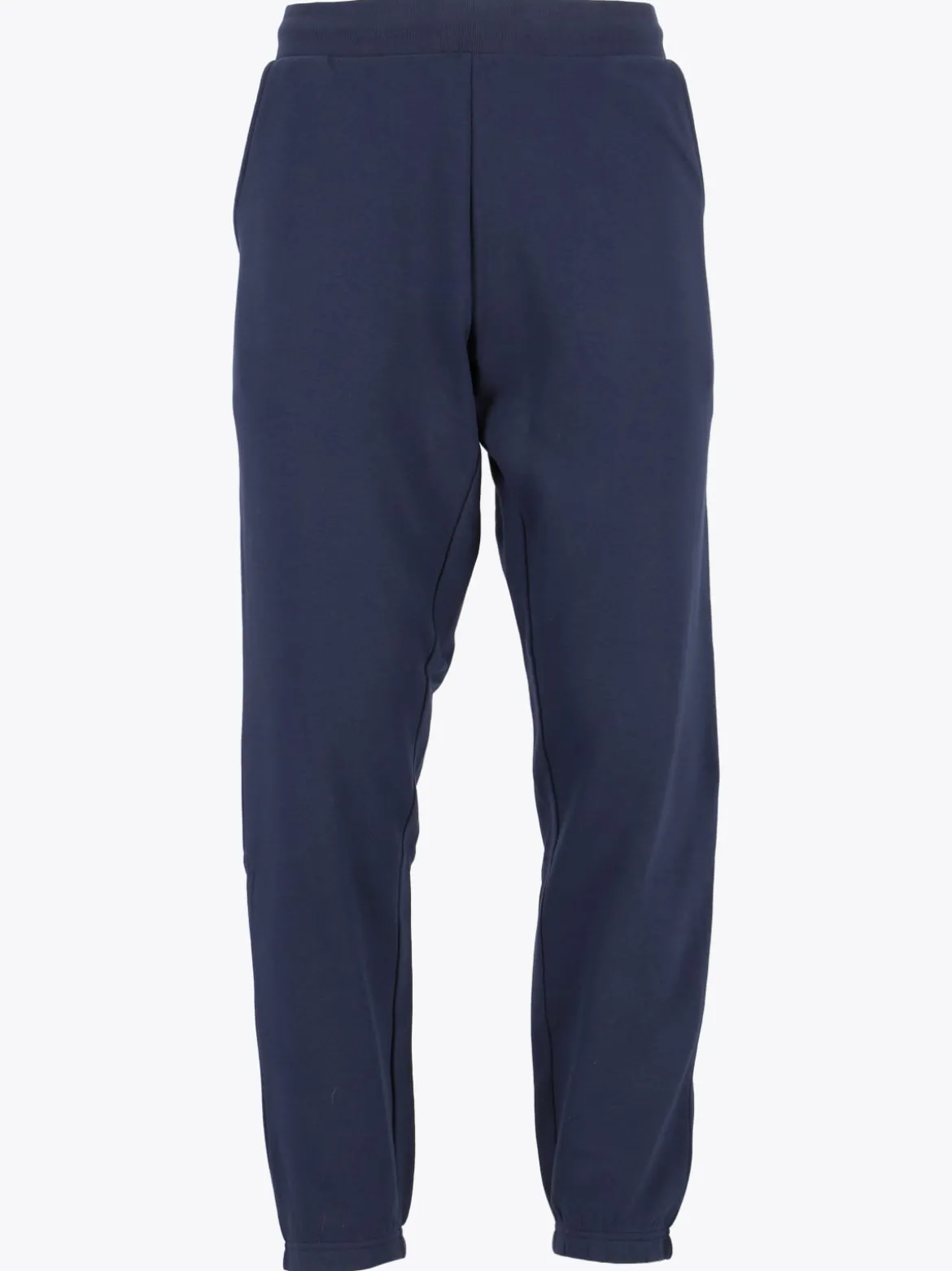 & Sweatpant U Myk collegebukse i unisex