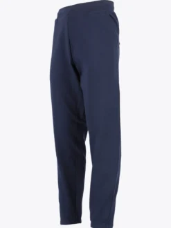 & Sweatpant U Myk collegebukse i unisex