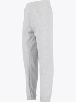 & Sweatpant U Myk collegebukse i unisex