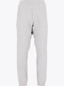 & Sweatpant U Myk collegebukse i unisex