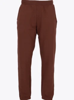 & Sweatpant U Myk collegebukse i unisex