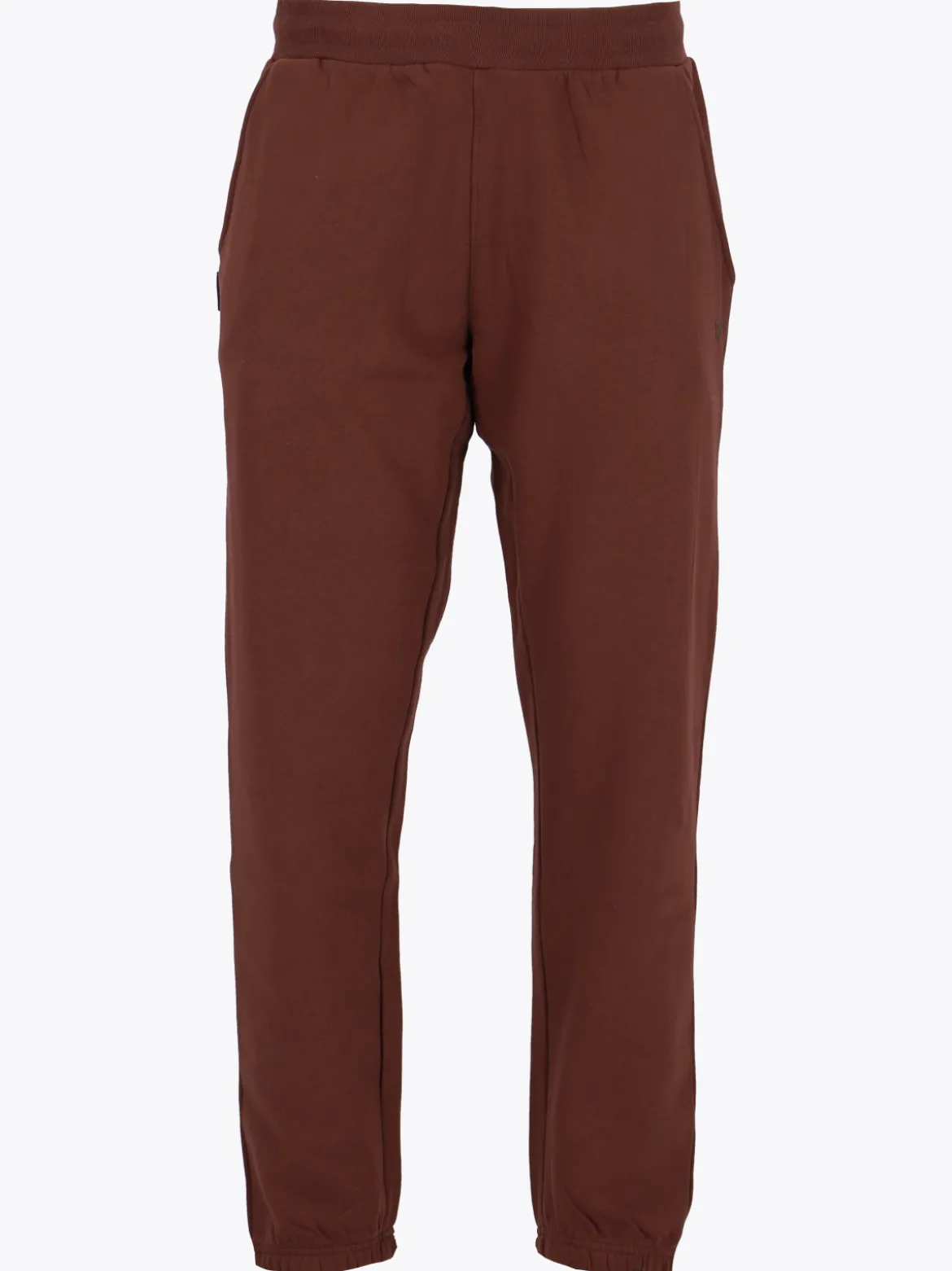& Sweatpant U Myk collegebukse i unisex